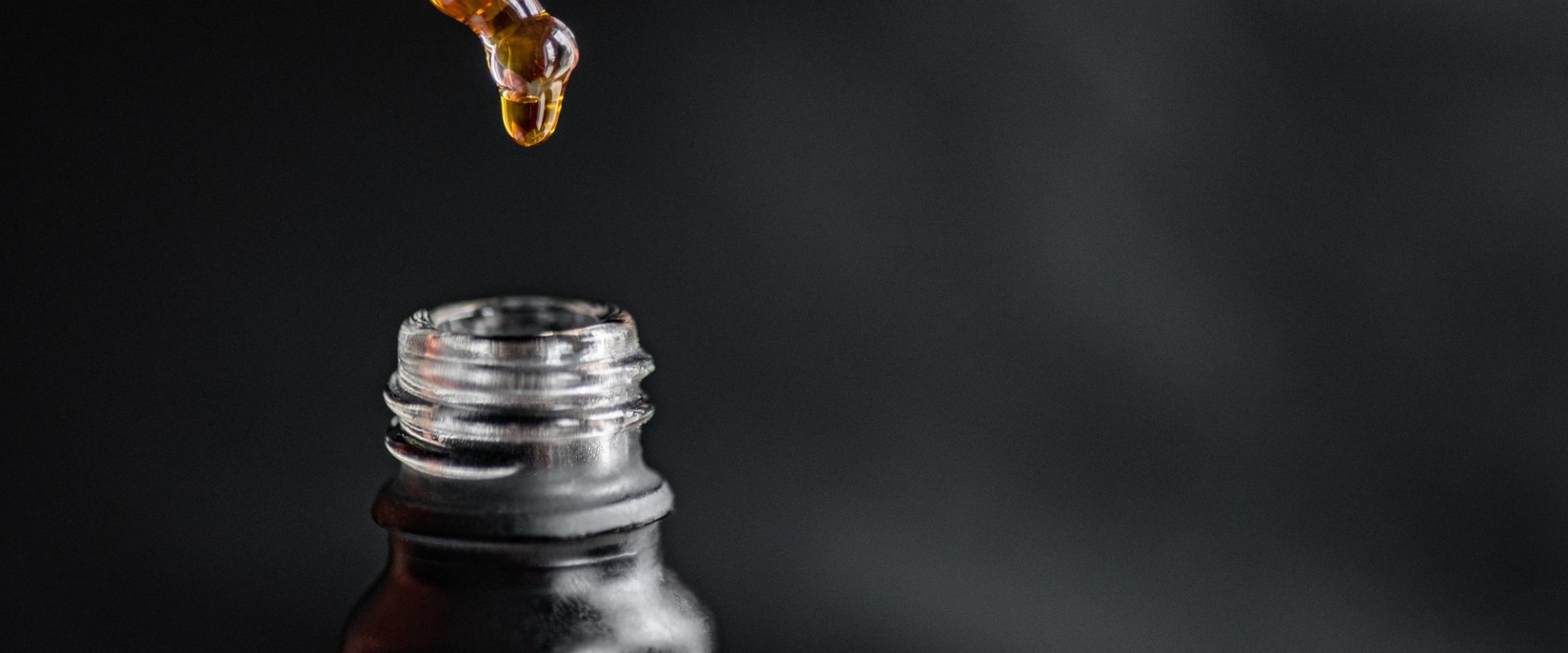 The Benefits of Consistently Consuming CBD Everyday