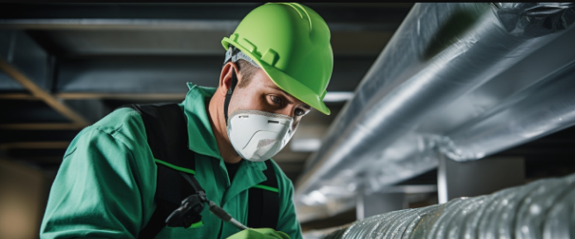 Proven Results: Top Duct Cleaning Near Key Biscayne FL You Need