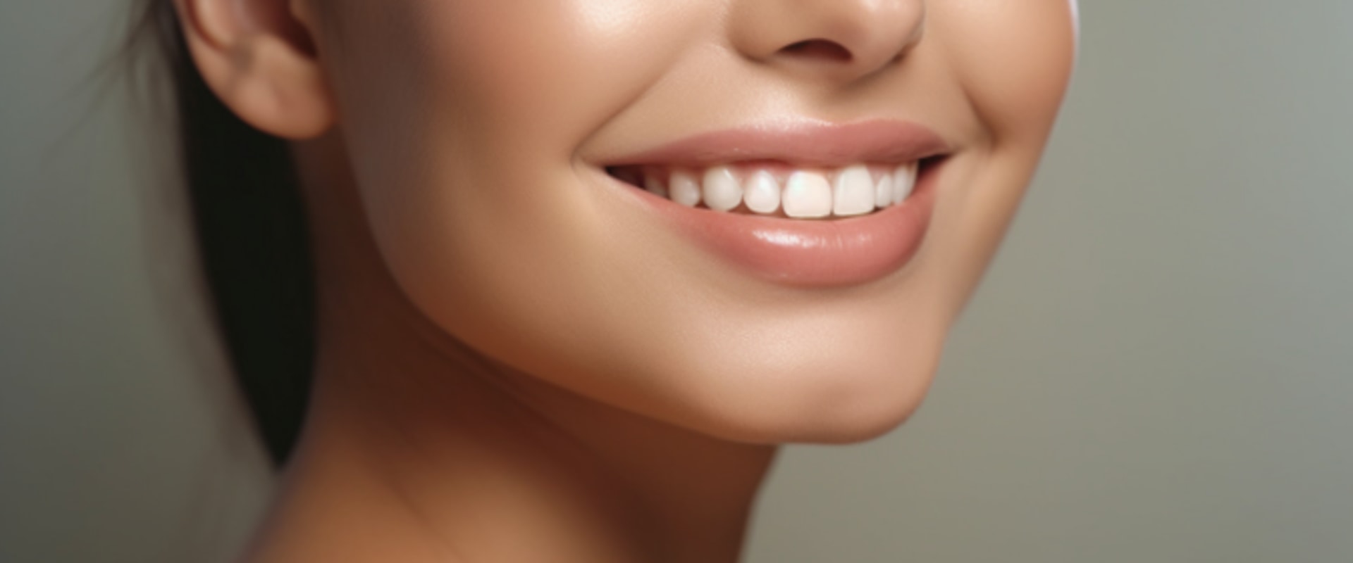 Beverly Hills Rhinoplasty Expert
