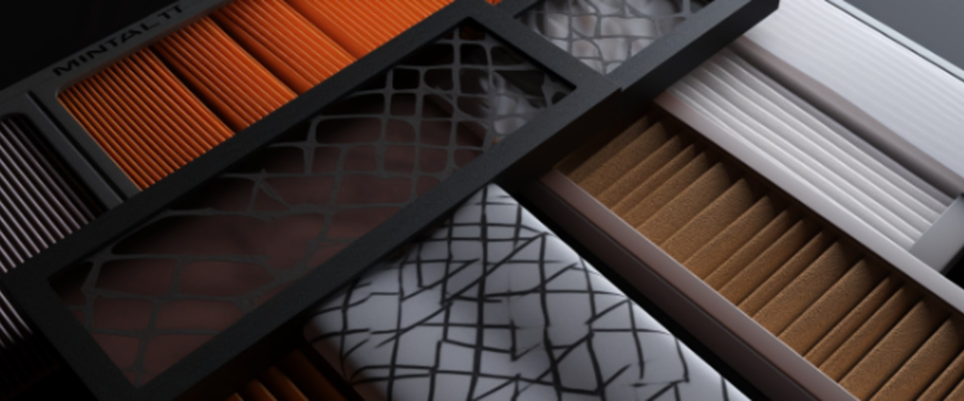 Can a 20x25x2 HVAC and Furnace Air Filter for House Truly Transform How You Breathe?
