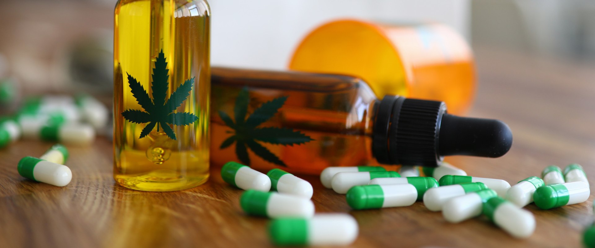 Who Should Avoid Taking CBD? A Doctor's Perspective