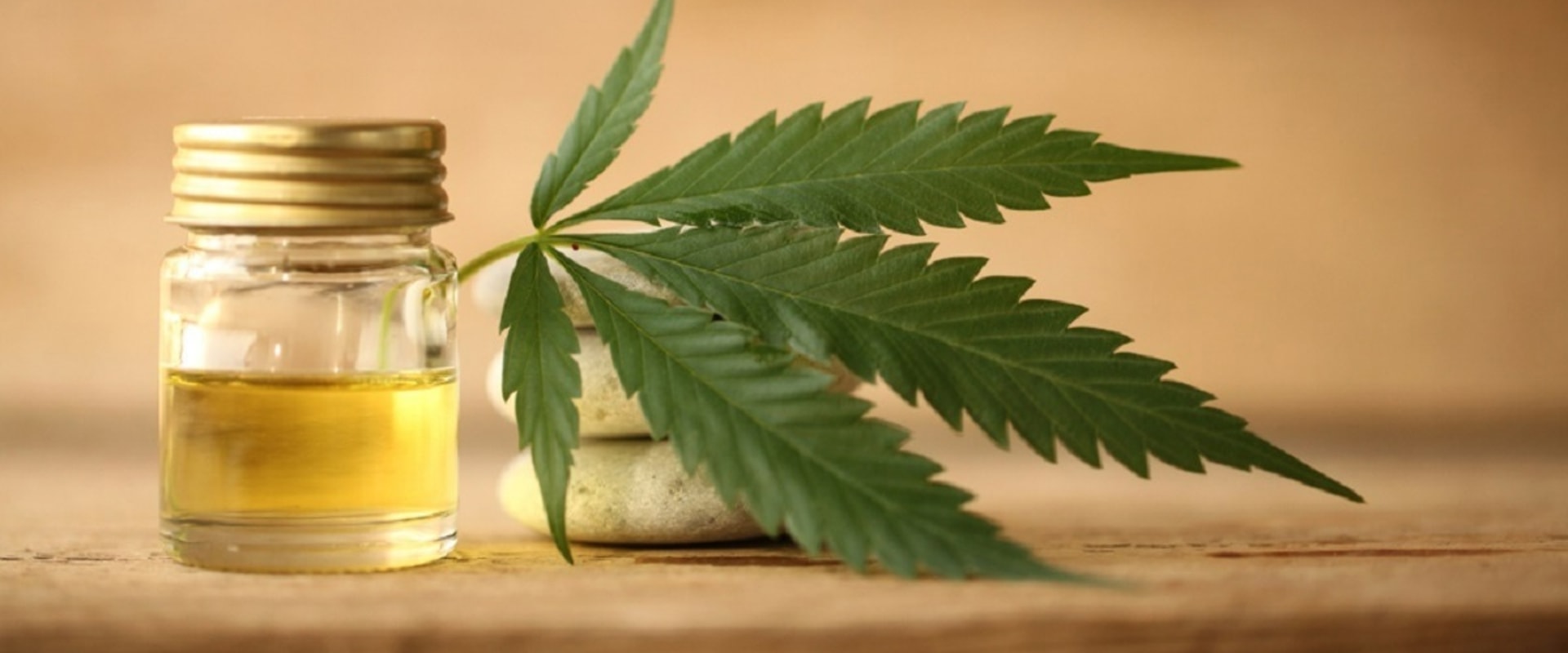 The Truth About CBD: My Personal Experience