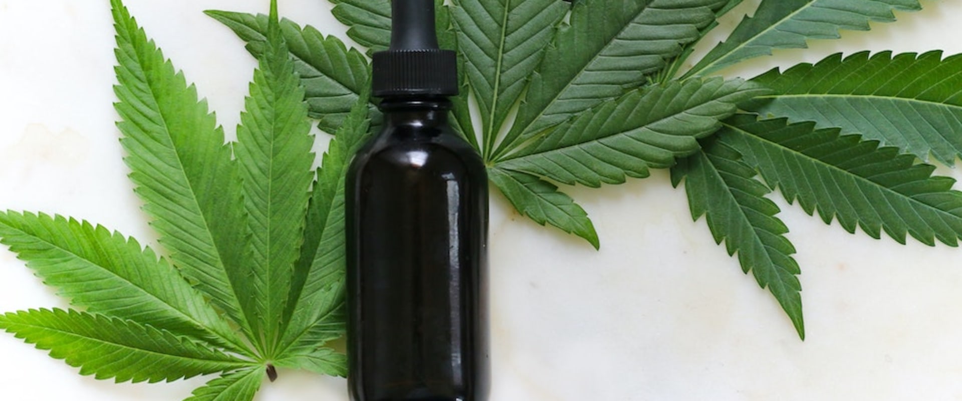What is cbd classified?