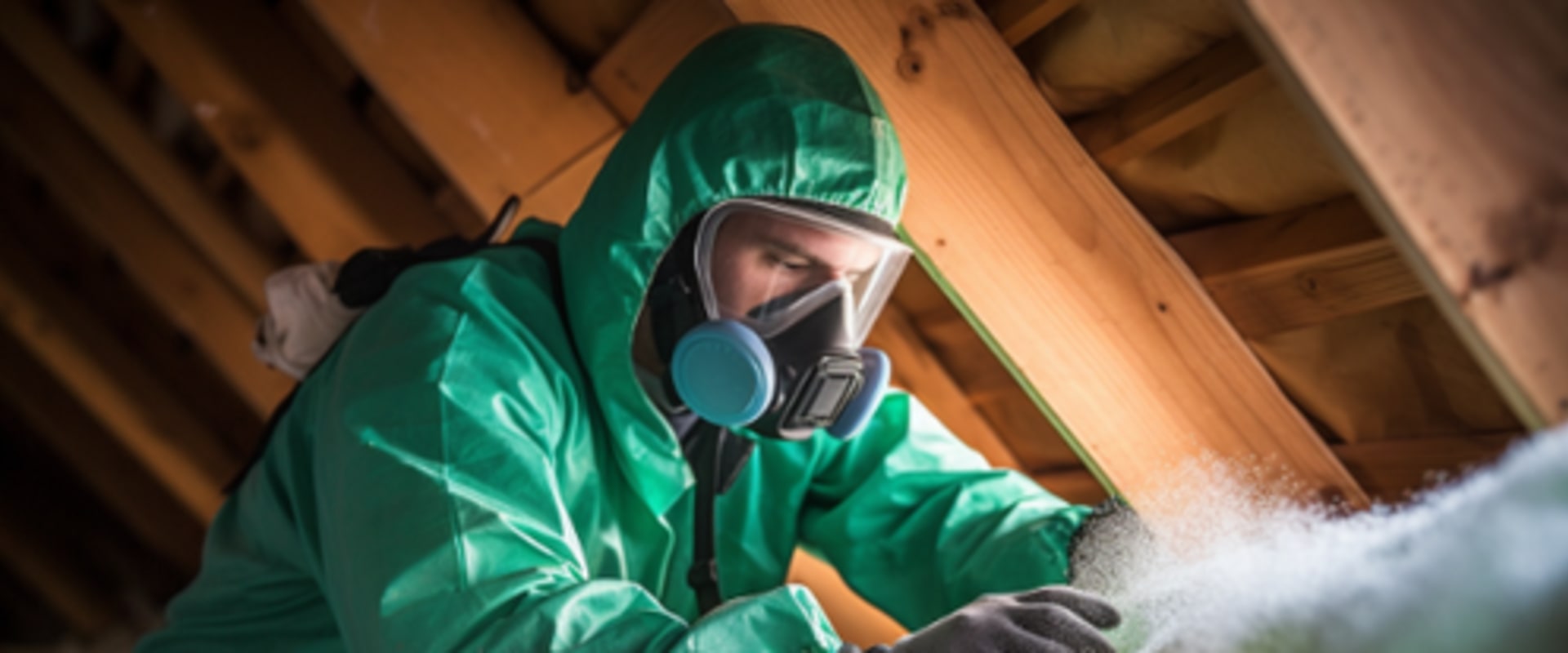 Expert Insulation Services in West Palm Beach