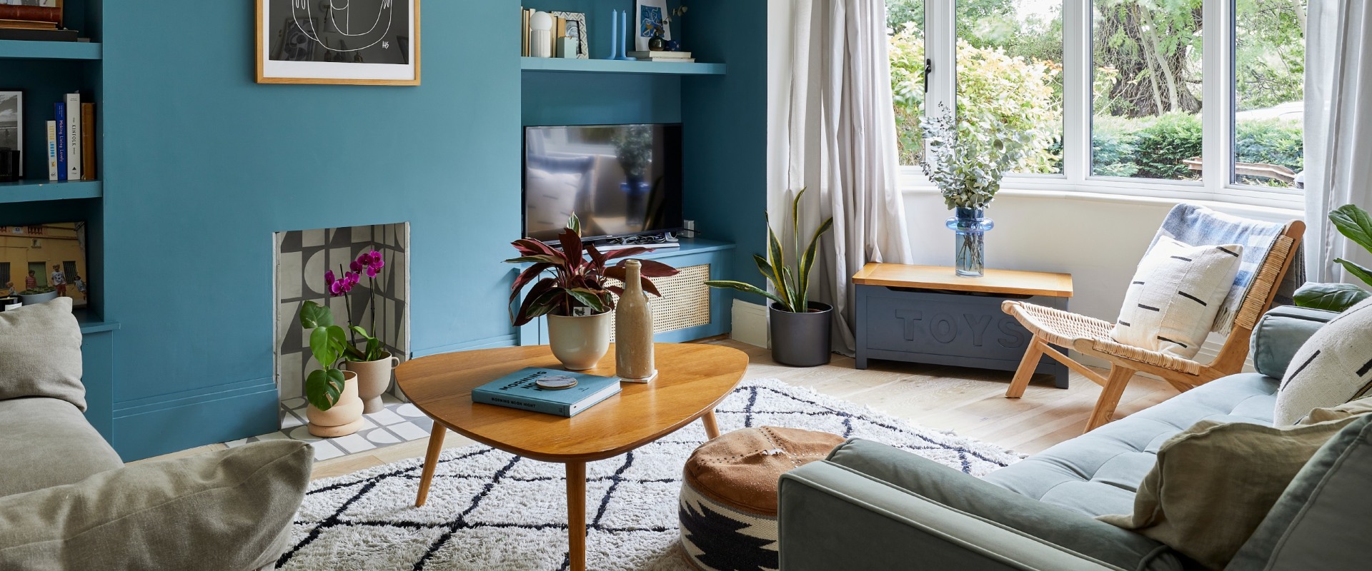Struggling With Allergies? 16x25x2 Air Filters Can Help Right Away