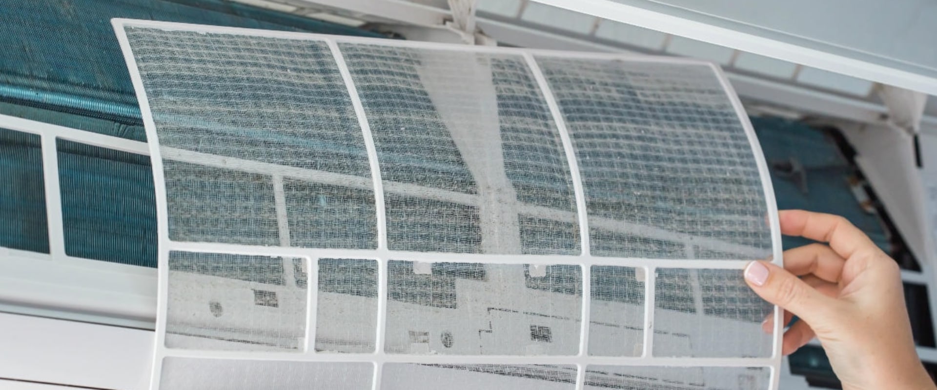 Expert Guide to 14x20x1 AC Furnace Air Filters