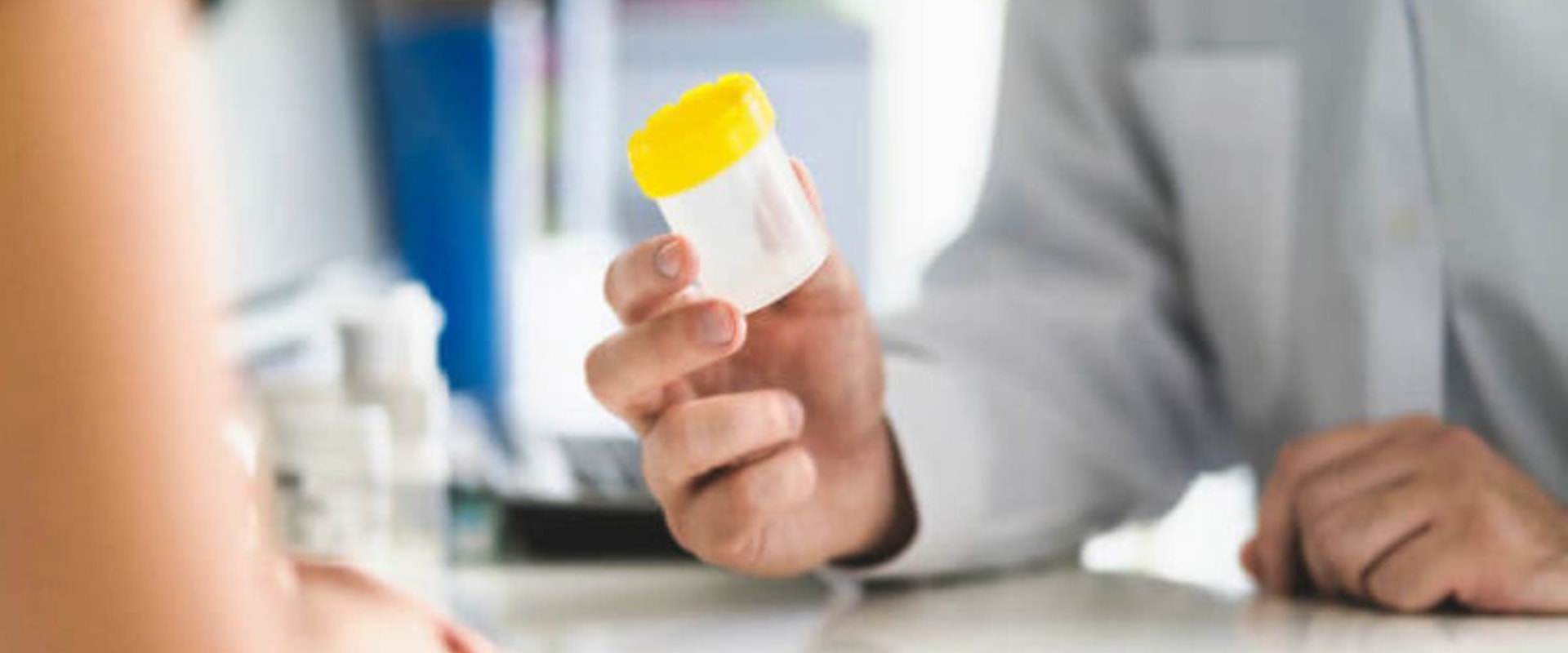 The Truth About CBD and Drug Tests: What You Need to Know as an Expert