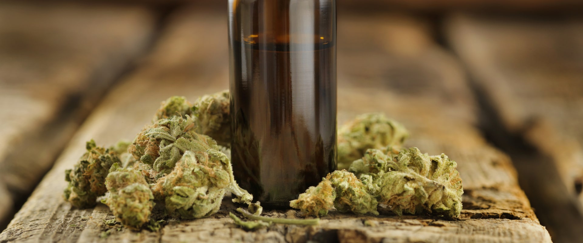 The Impact of CBD Oil Use on Job Security