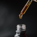 The Benefits of Consistently Consuming CBD Everyday