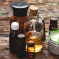 The Truth About THC-Free CBD Products: Separating Fact from Fiction