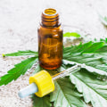 What category is cbd?