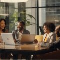 Impact of Diversity and Inclusion in Influencer Marketing