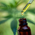CBD and Drug Tests: What You Need to Know - An Expert's Perspective