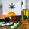 The Potential Dangers of Using CBD Oil for Certain Medical Conditions
