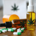 The Power of Consistency: Incorporating CBD Gummies into Your Daily Routine