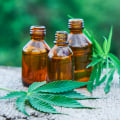 The Benefits and Risks of Using CBD for Anxiety