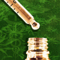 The Truth About CBD Oil: Debunking Myths and Exploring Benefits