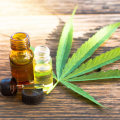 CBD vs Medical Marijuana: Understanding the Differences