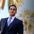 Beverly Hills Rhinoplasty Expert