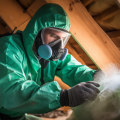 Expert Insulation Services in West Palm Beach