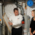 How 16x25x1 HVAC and Furnace Air Filter Replacements for Home Can Complement Your CBD Wellness Journey