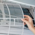 Expert Guide to 14x20x1 AC Furnace Air Filters