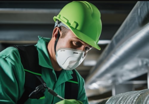 Proven Results: Top Duct Cleaning Near Key Biscayne FL You Need