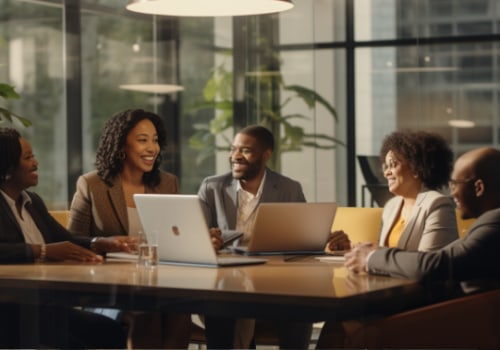 Impact of Diversity and Inclusion in Influencer Marketing