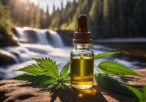 The Truth About CBD and Drug Tests: What You Need to Know