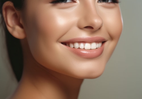 Beverly Hills Rhinoplasty Expert