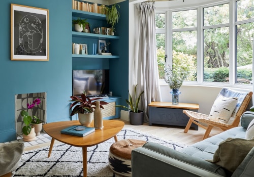 Struggling With Allergies? 16x25x2 Air Filters Can Help Right Away