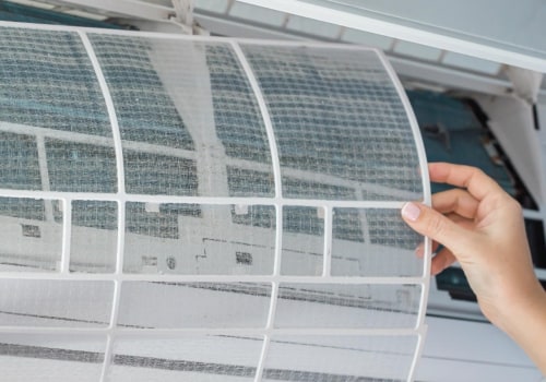 Expert Guide to 14x20x1 AC Furnace Air Filters