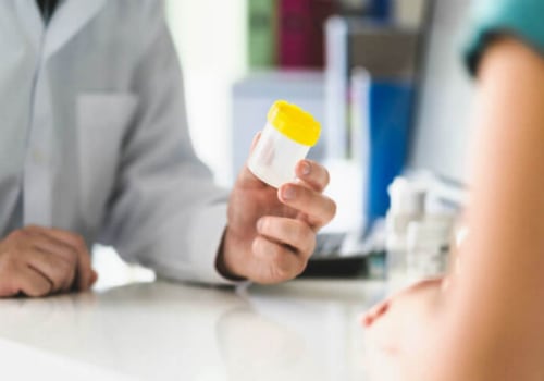 The Truth About CBD and Drug Tests: What You Need to Know as an Expert